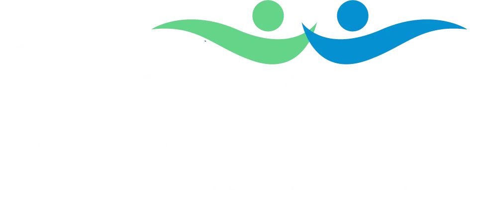 OneVision RC Education
