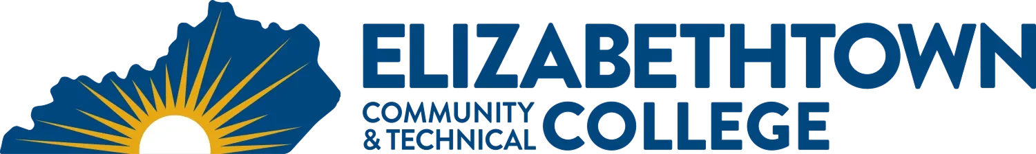 Elizabethtown College