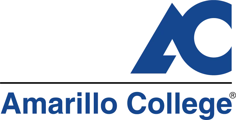 Amarillo College
