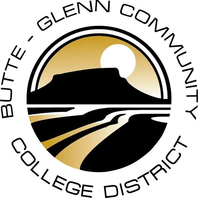Butte Glen Community College