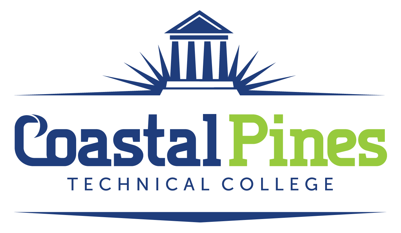 Coastal Pines College