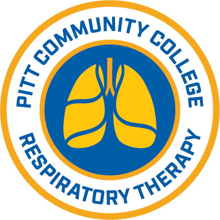Pitt Community College