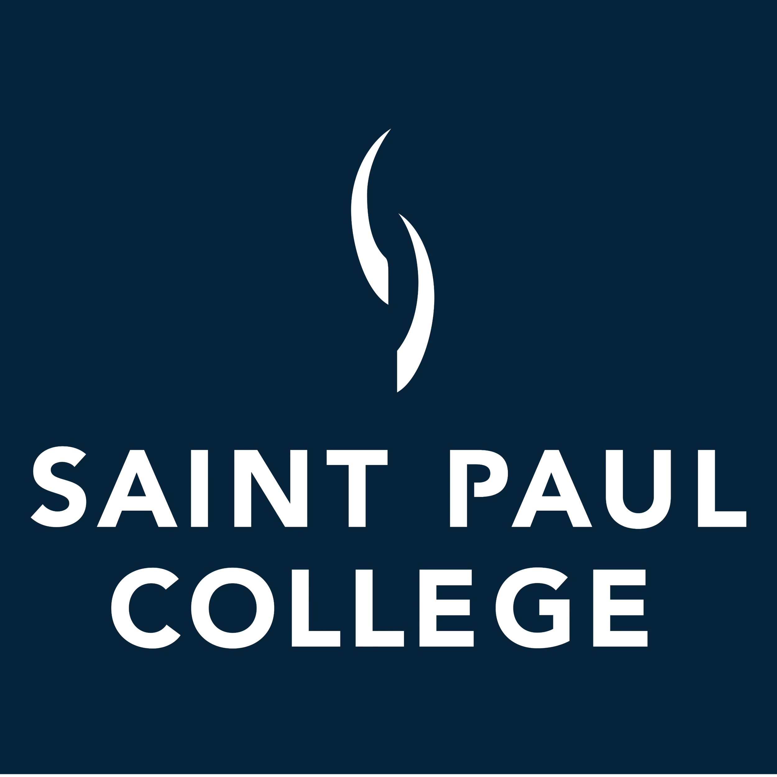 Saint Paul College