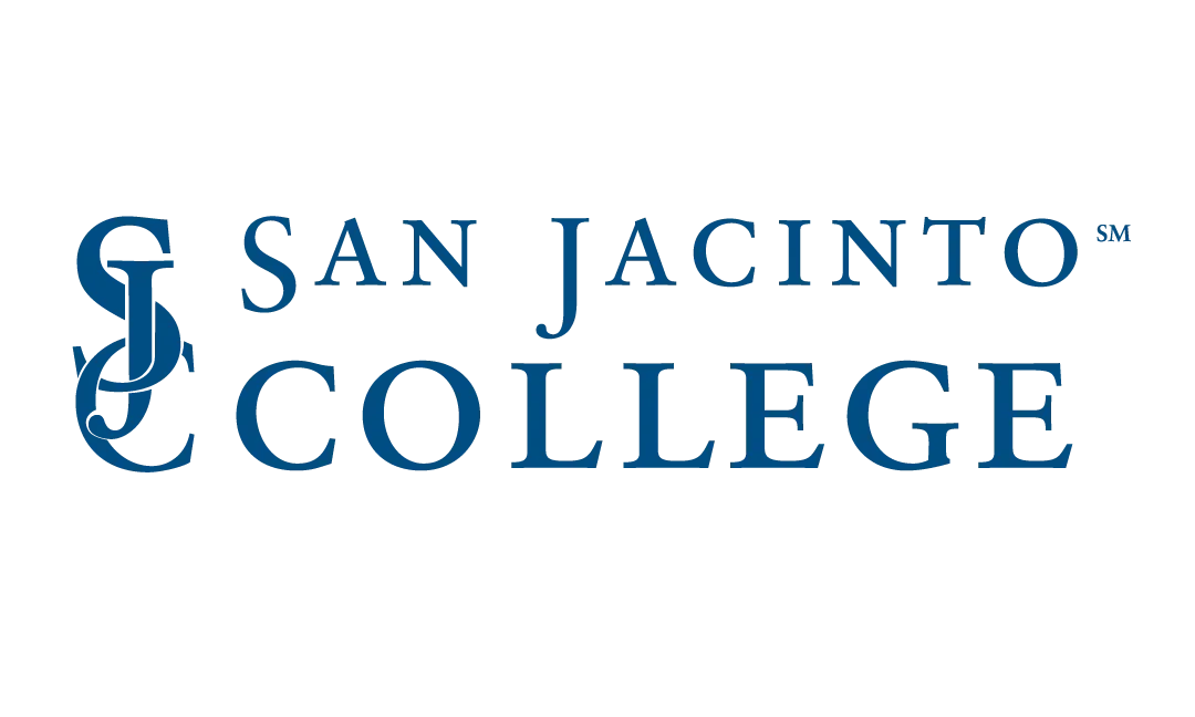 San Jacinto College