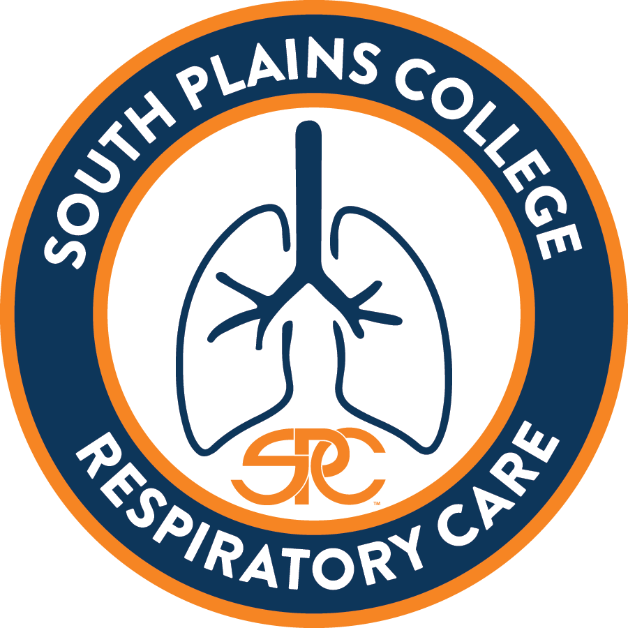 South Plains College