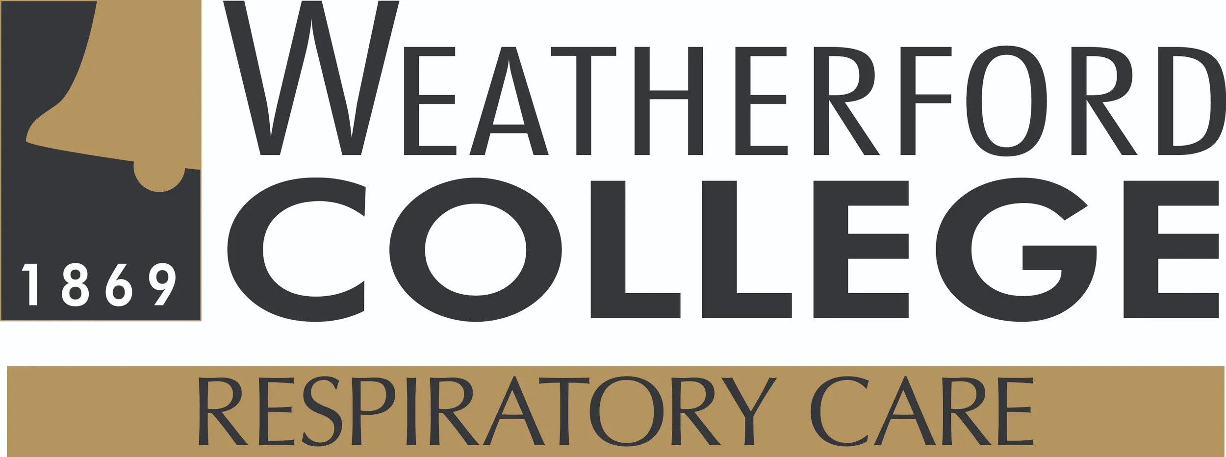 Weatherford College